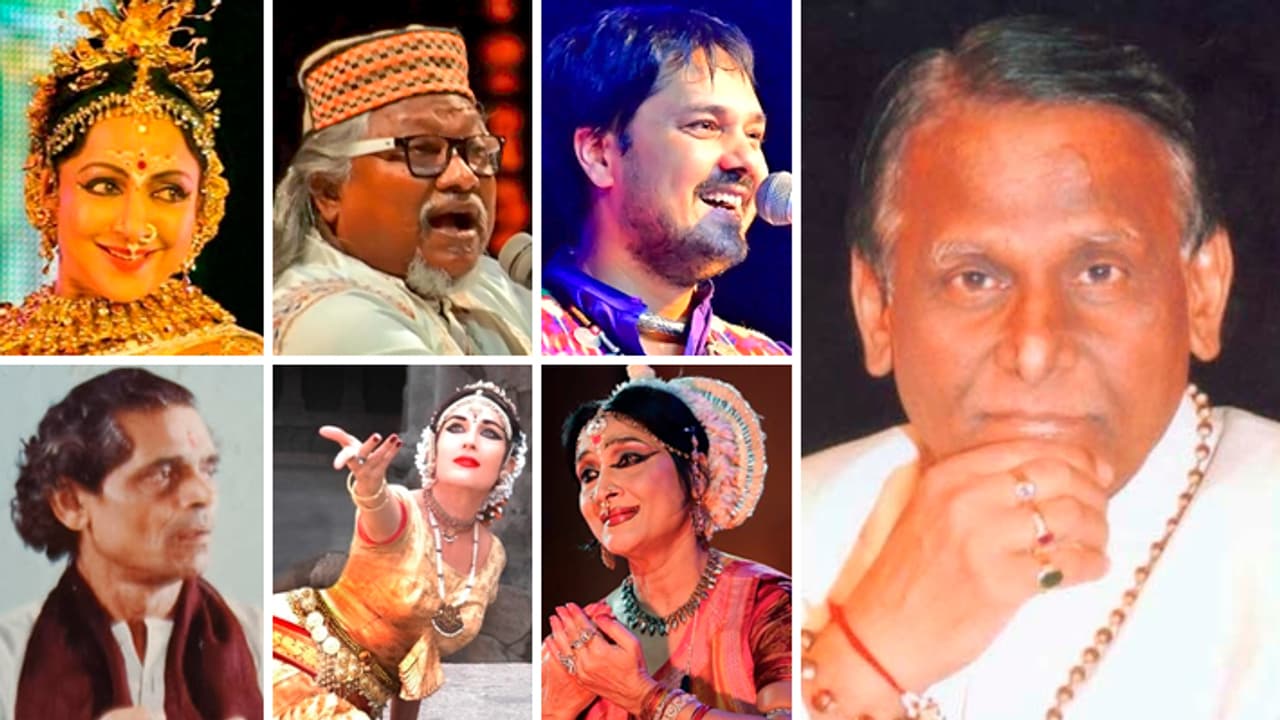 chakradhar samaroh 2024 chakradhar samaroh 2024