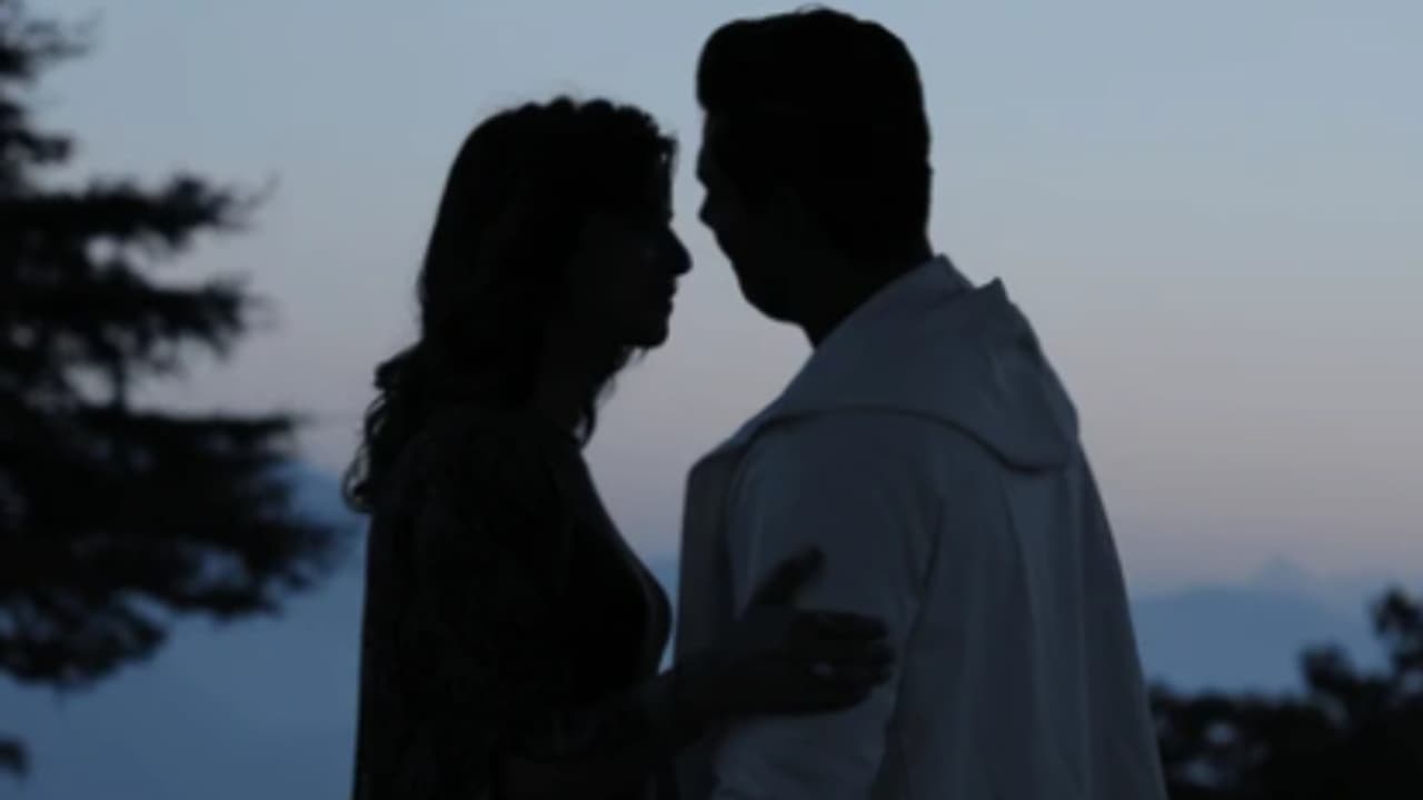 Gopalganj Love Affair Gopalganj Love Affair