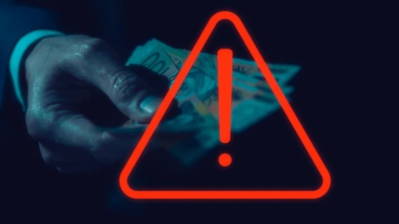 Special 9 Fake Land Special 9 Fake Land