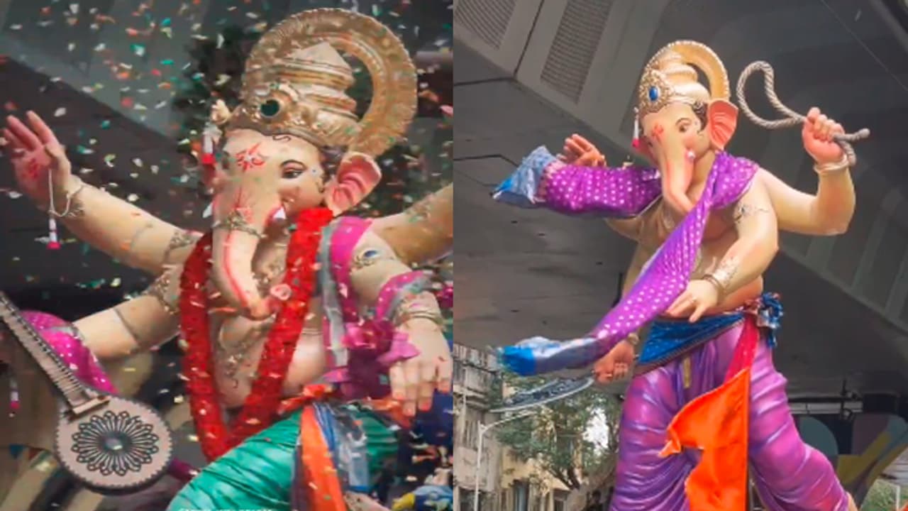 ganesh chaturthi 2024 ganesh chaturthi 2024