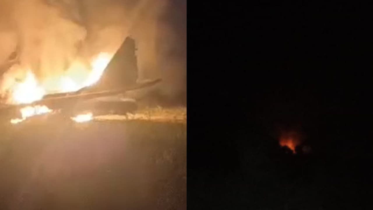 FIGHTER JET FIGHTER JET