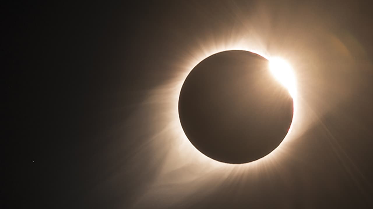 surya grahan 2024 surya grahan 2024