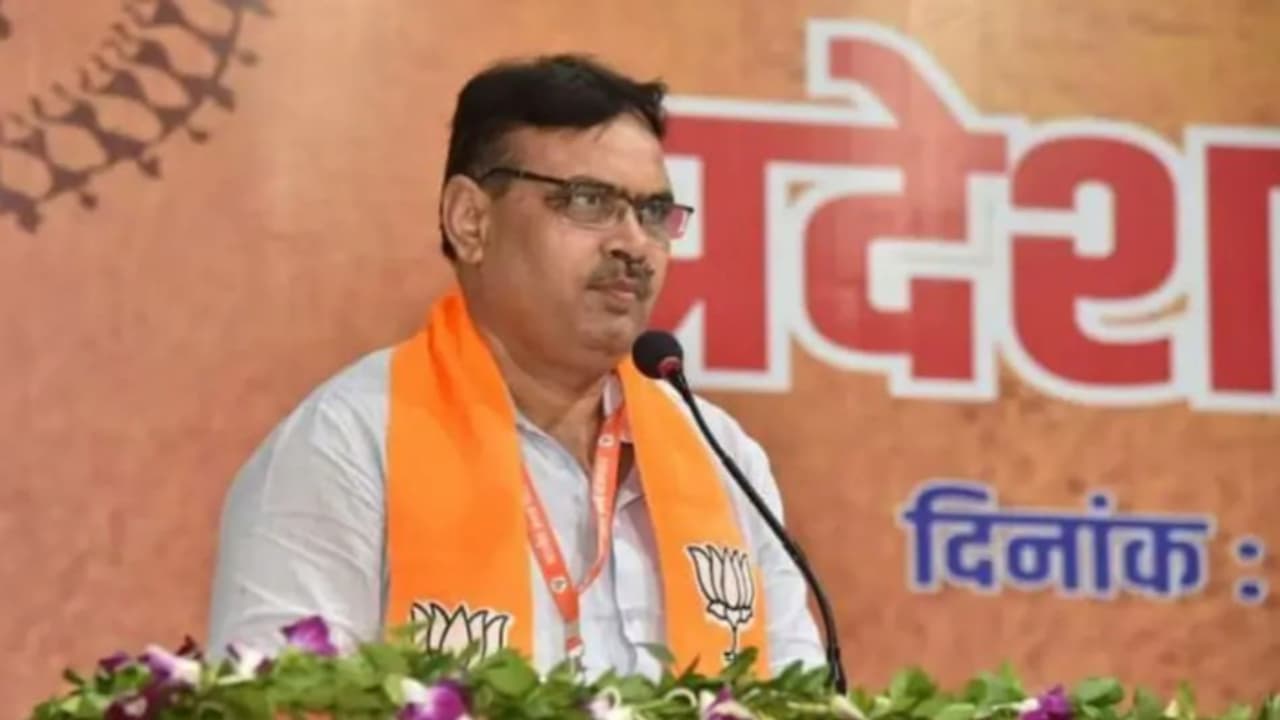 Bhajan Lal Govt News Bhajan Lal Govt News