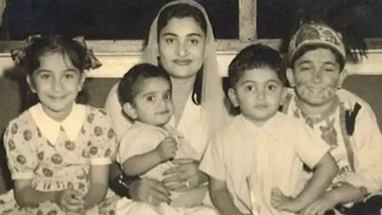 rishi kapoor birth anniversary rishi kapoor birth anniversary