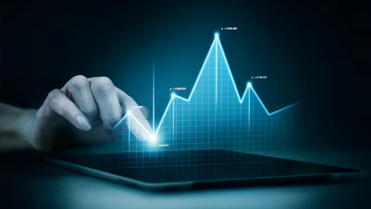 Gala Precision engineering ipo Gala Precision engineering ipo