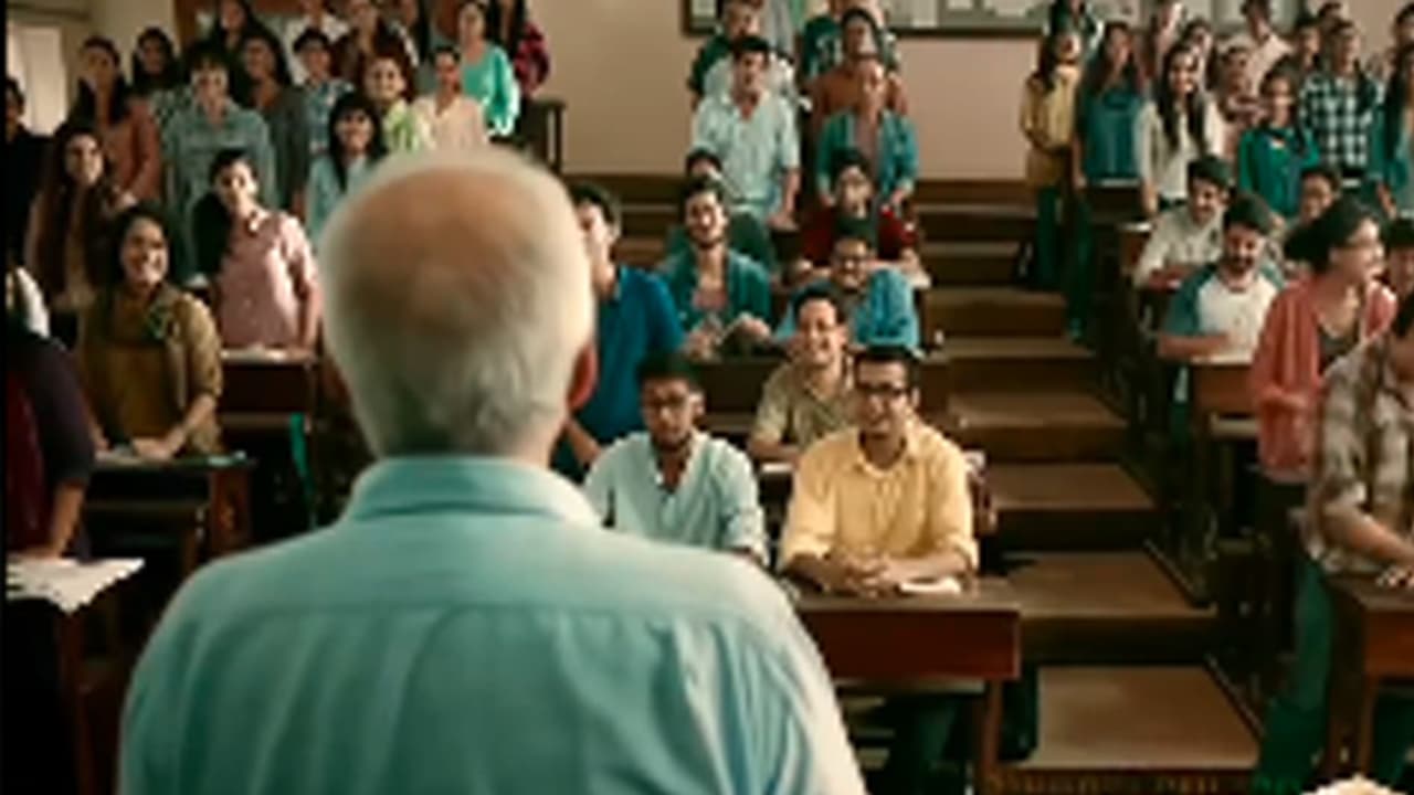 Teachers Day Teachers Day