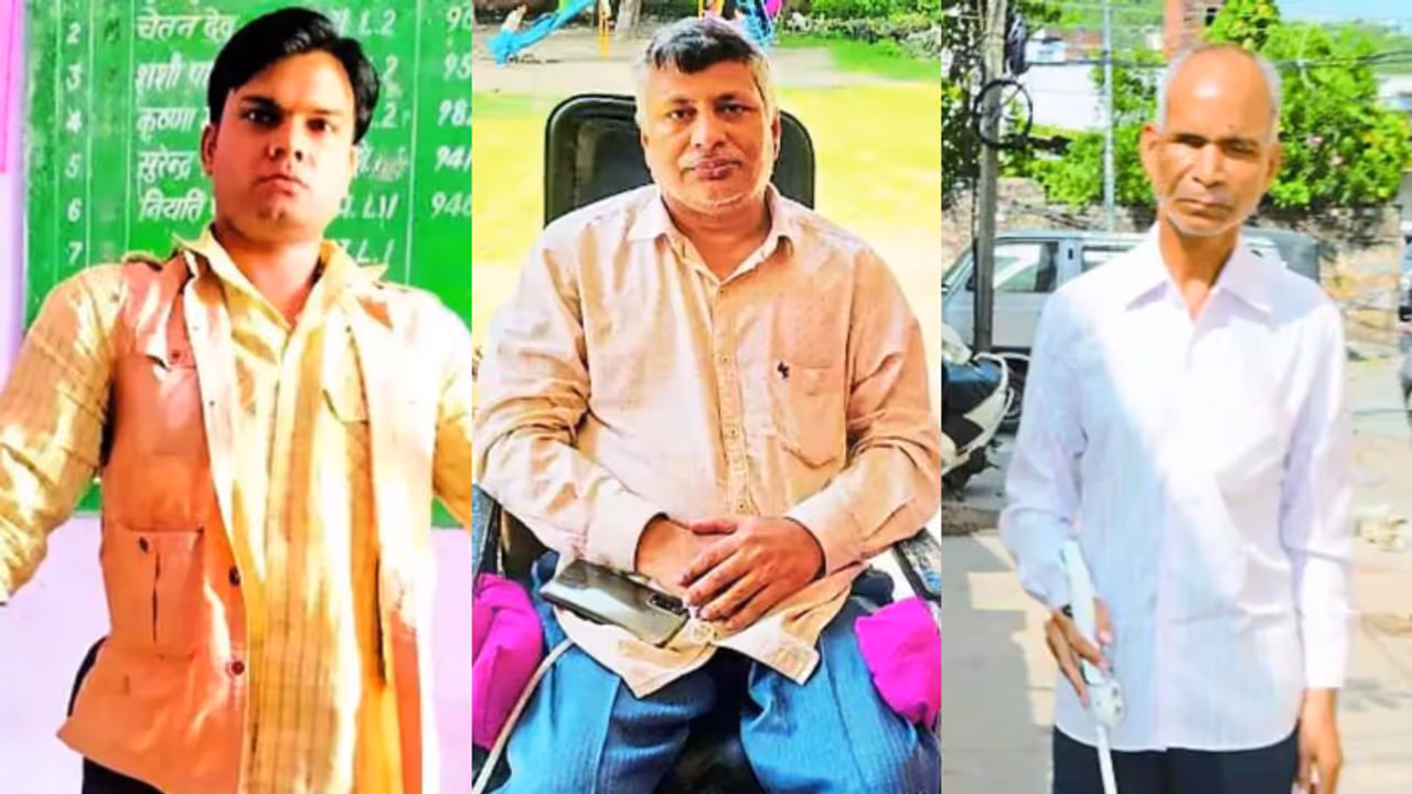 Teacher Day news Teacher Day news