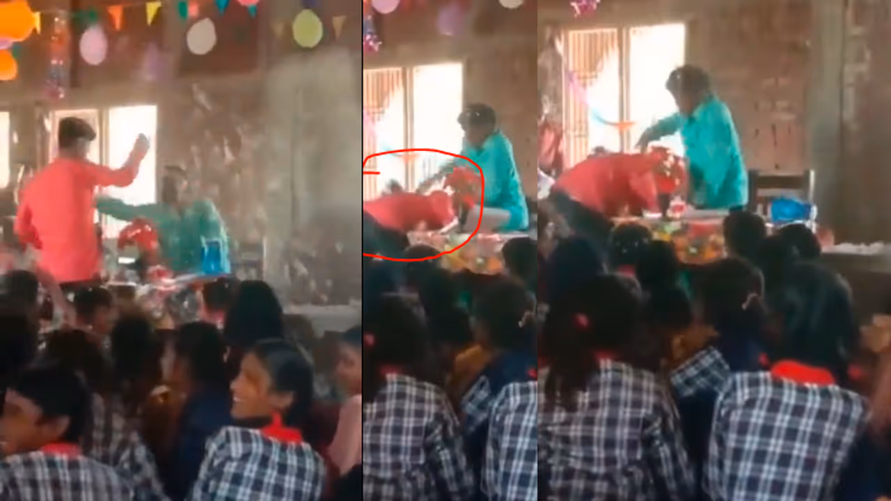 Teachers Day Teachers Day