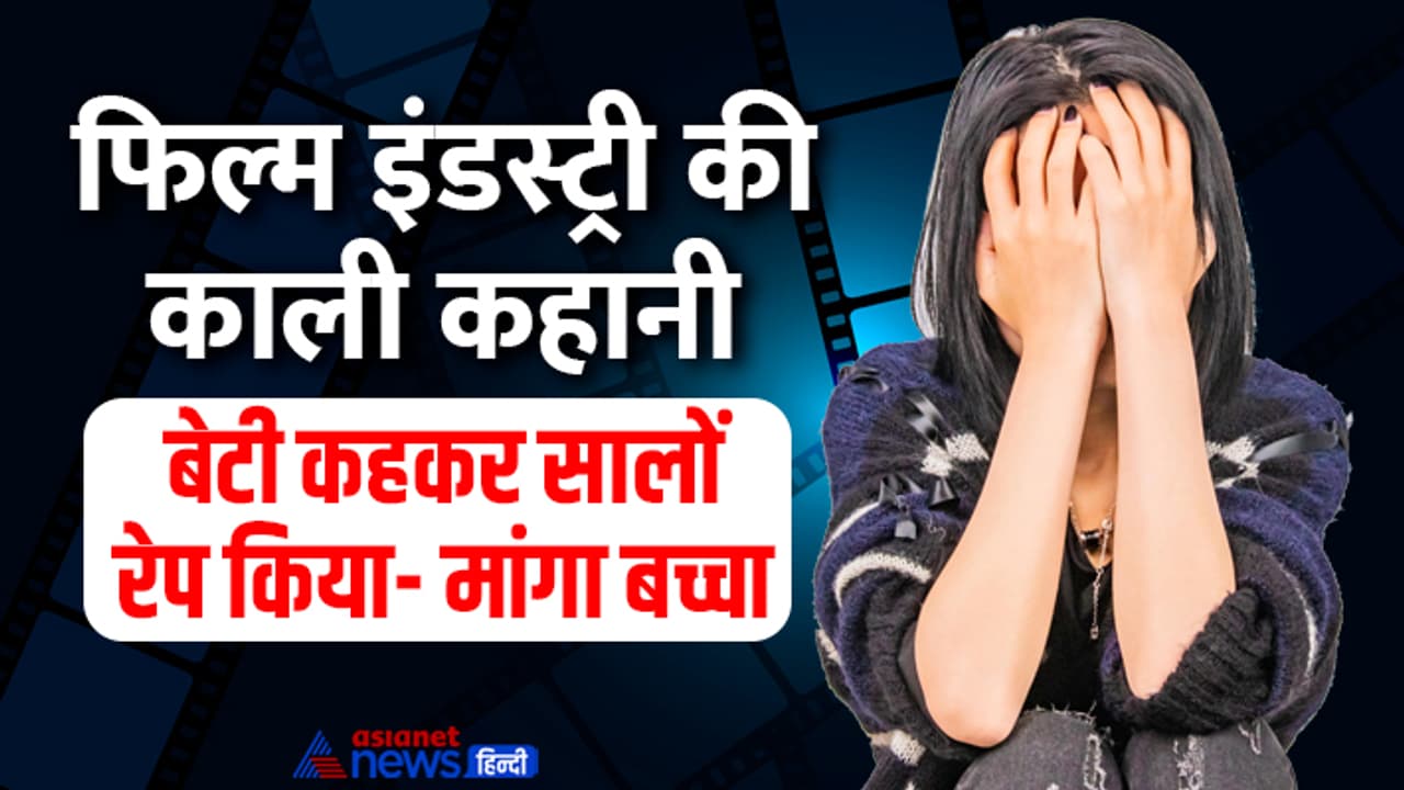 Malayalam Film Industry Malayalam Film Industry