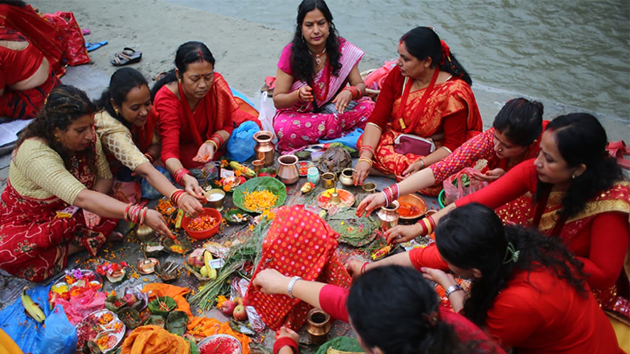 rishi panchami 2024 rishi panchami 2024