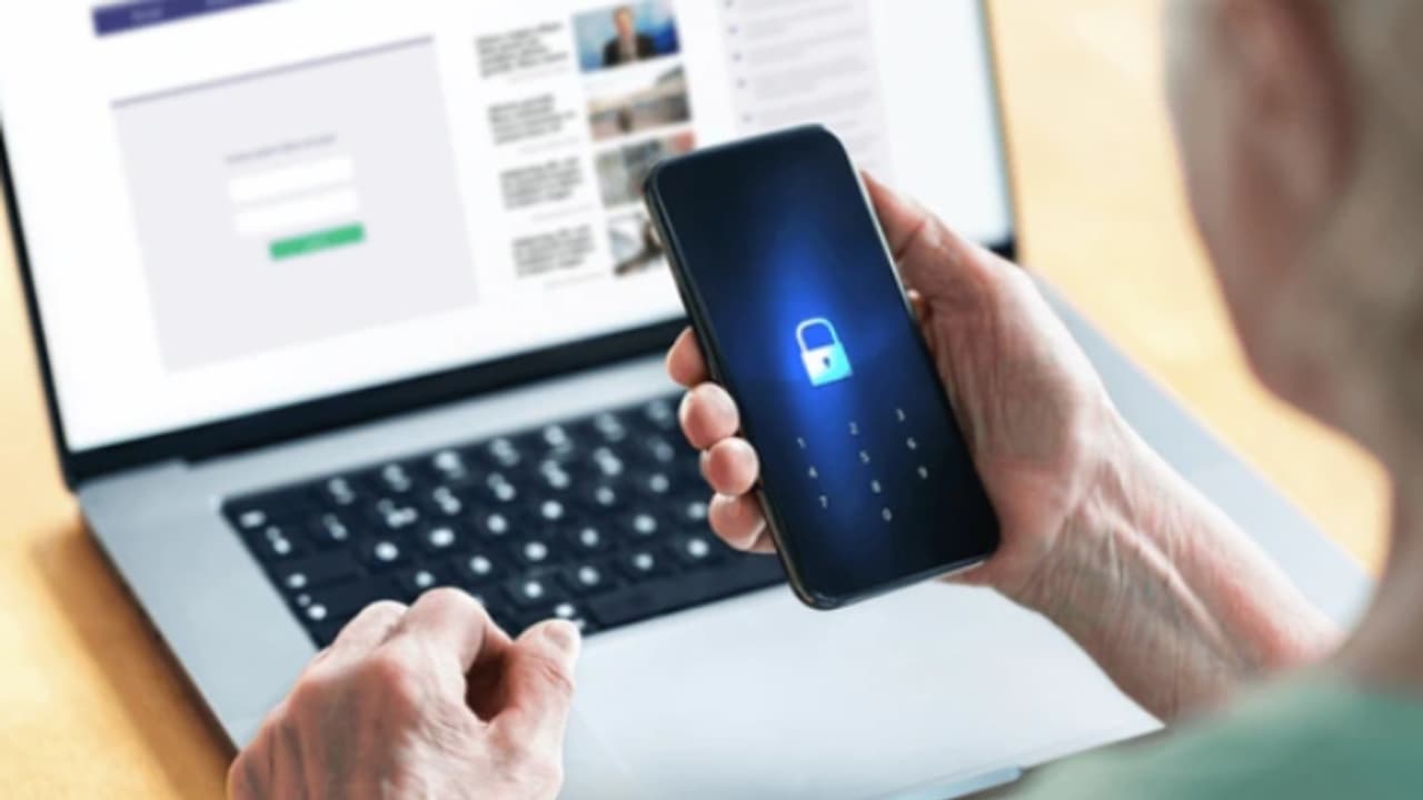 CYBER FRAUD CASE CYBER FRAUD CASE