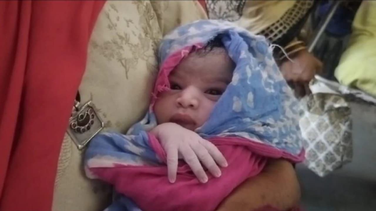 moving bus Rajasthan moving bus Rajasthan