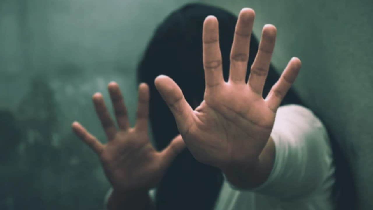 delhi ncr crime delhi ncr crime