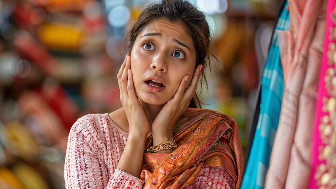 200 million indians inactive 200 million indians inactive