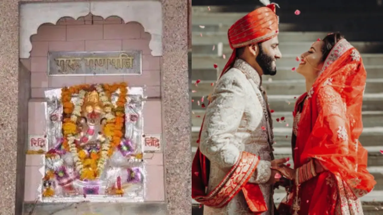 love temple love temple