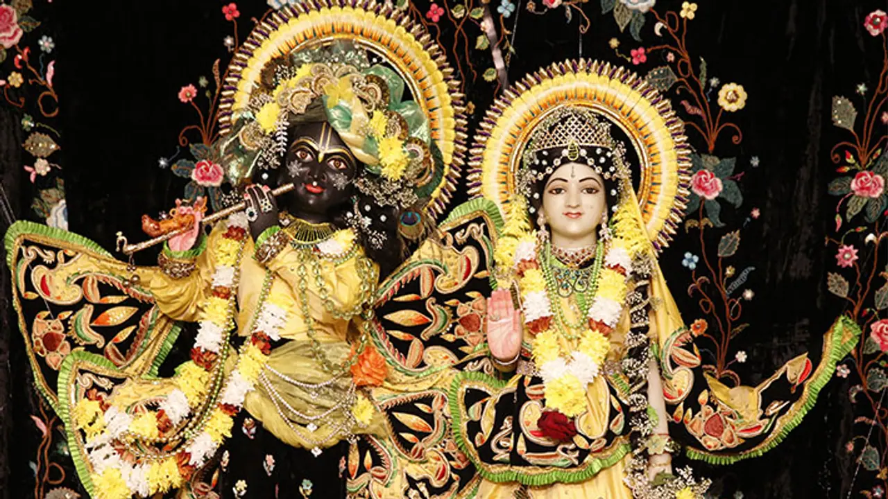 radha ashtami 2024 radha ashtami 2024