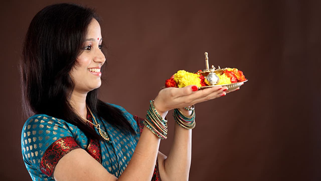 santan saptami 2024 santan saptami 2024