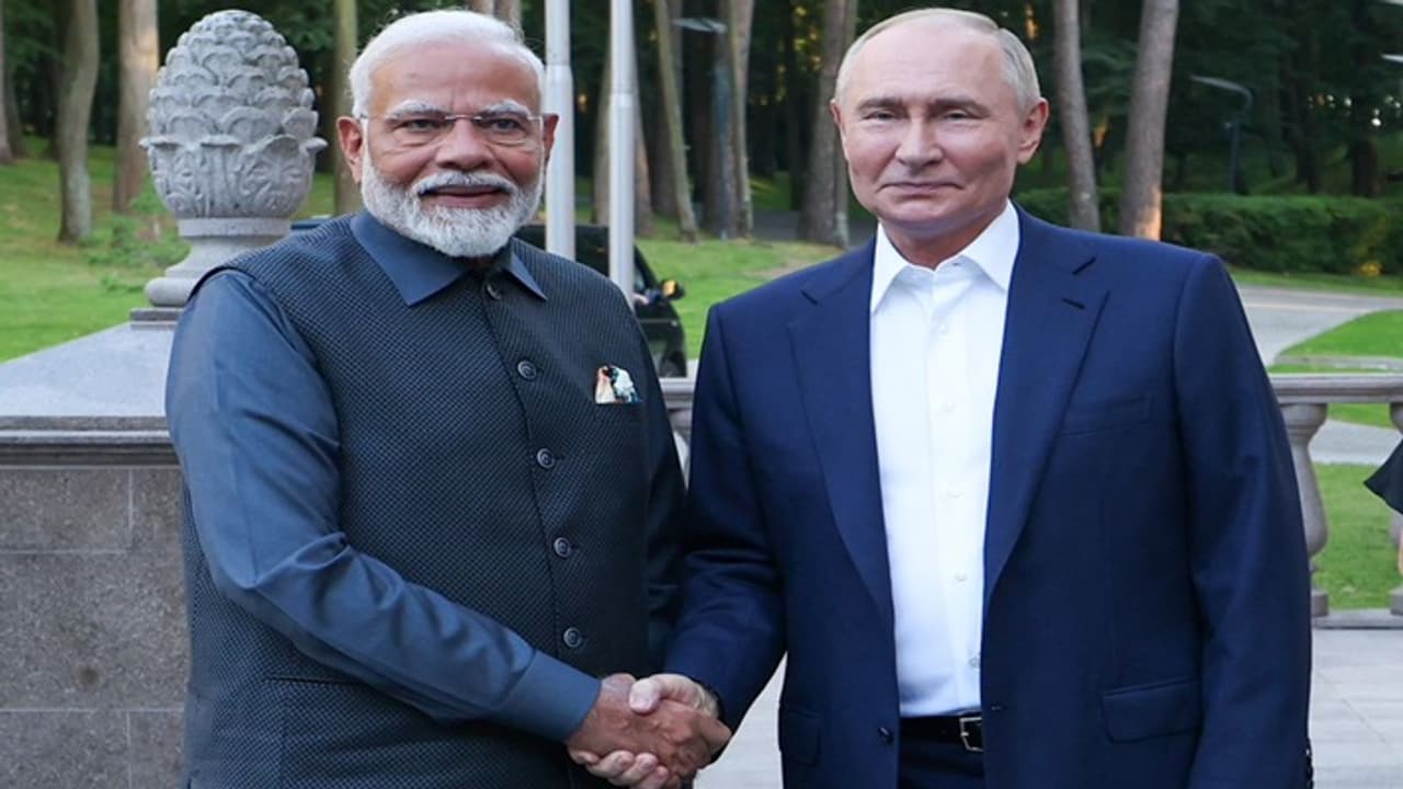 Narendra Modi Narendra Modi