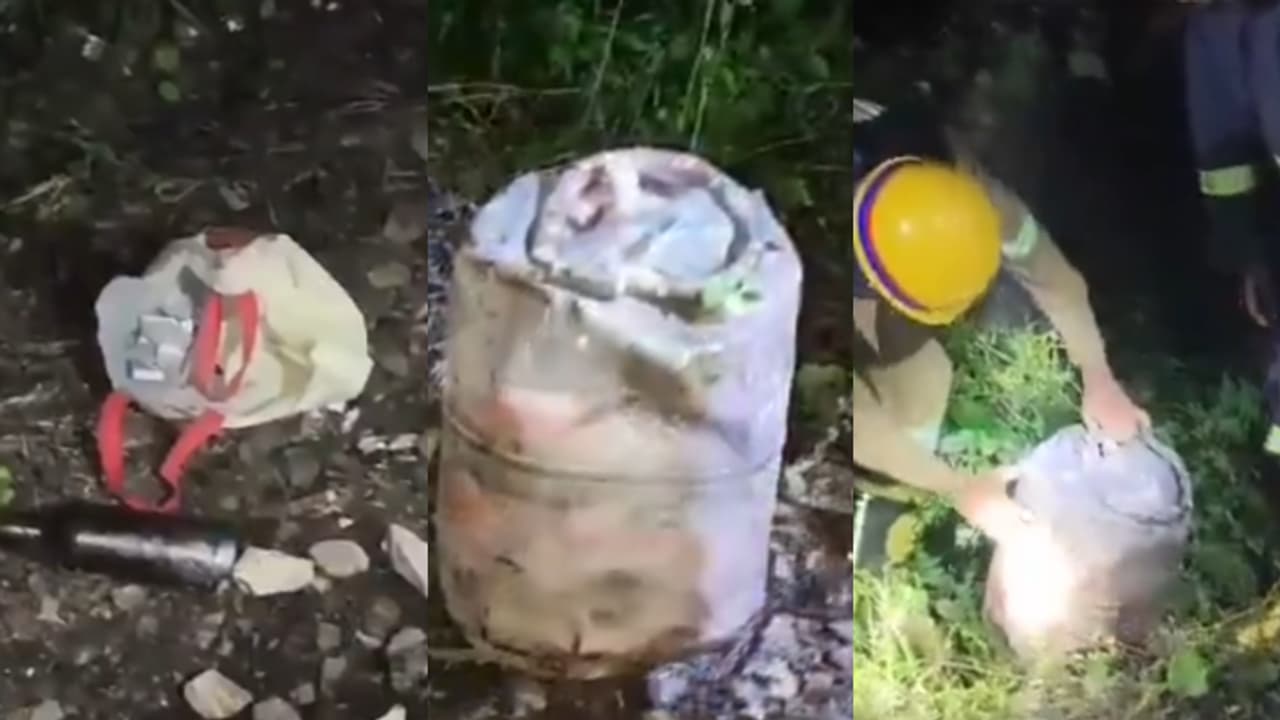 Kalindi Express Kalindi Express