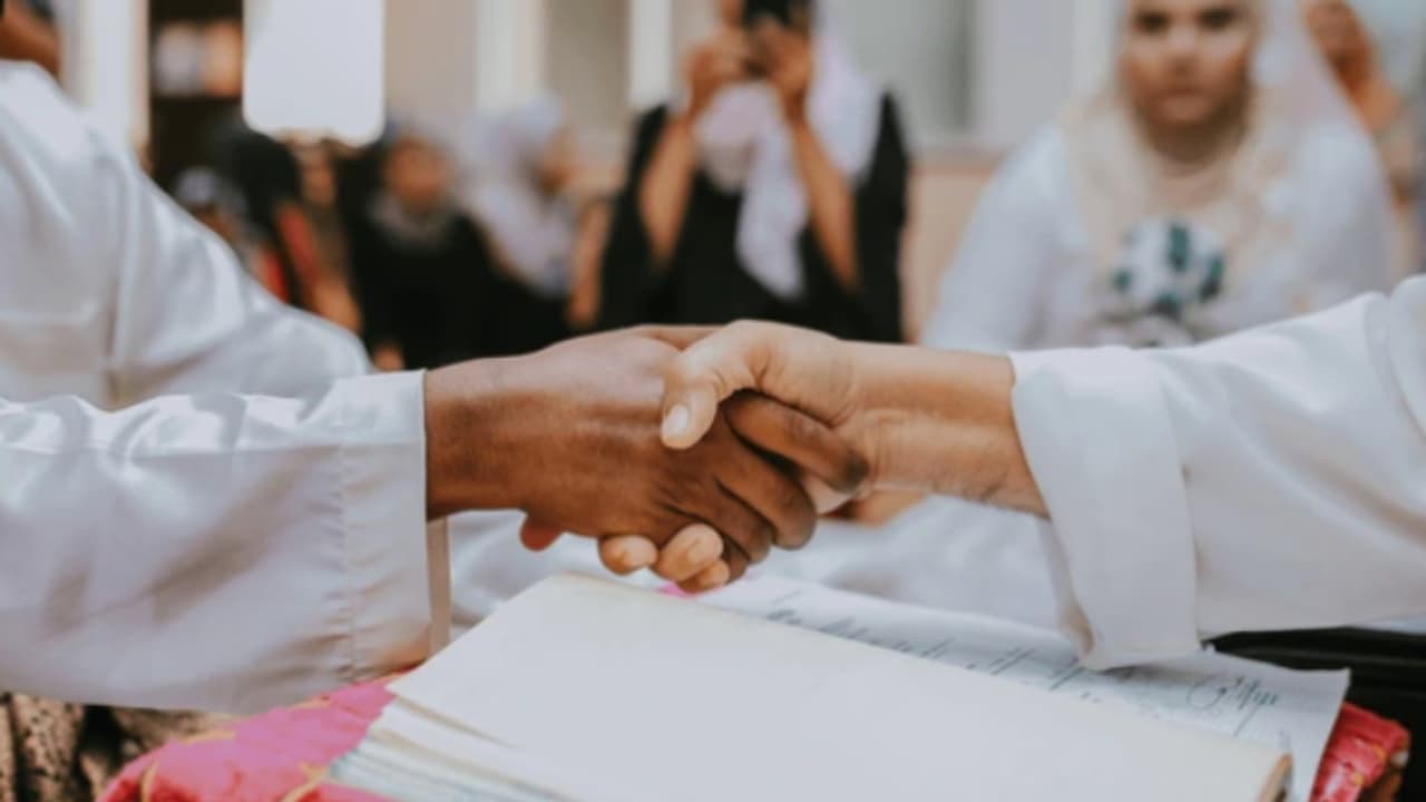 DJ Ban in Weddings DJ Ban in Weddings