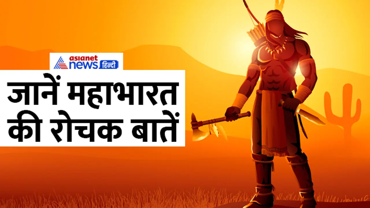 mahabharat facts duryodhana step brother mahabharat facts duryodhana step brother