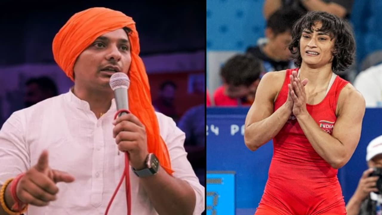 Captain Yogesh Bairagi Captain Yogesh Bairagi