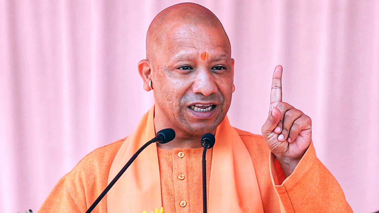 Productronica India 2024 in UP