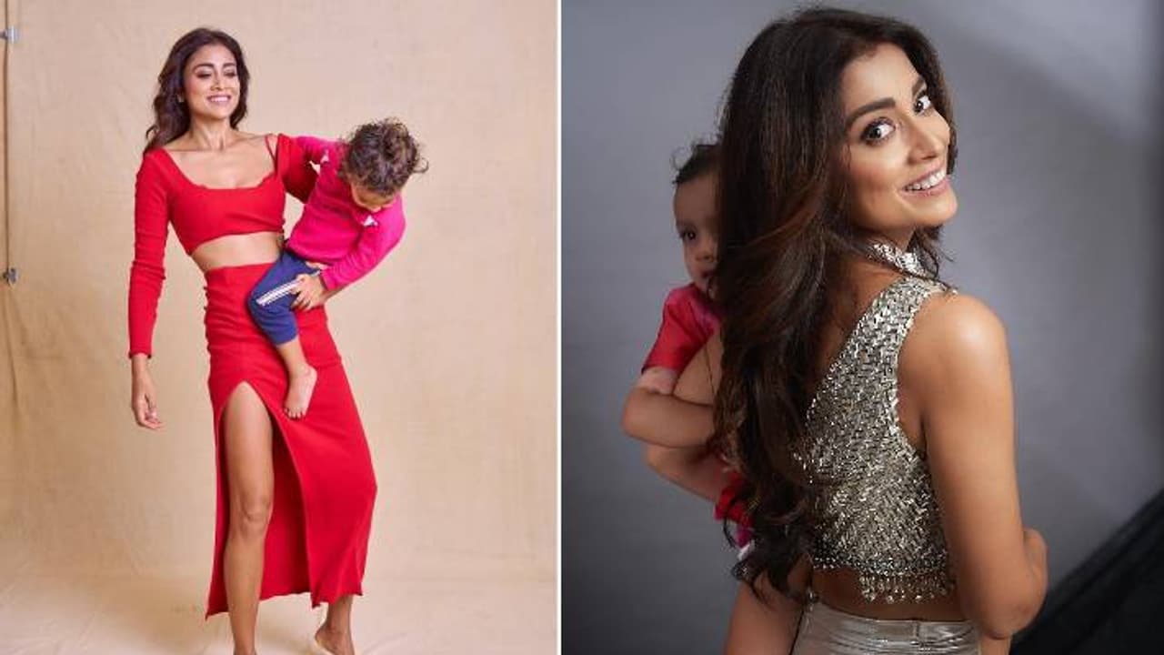 shriya saran fitness tips shriya saran fitness tips