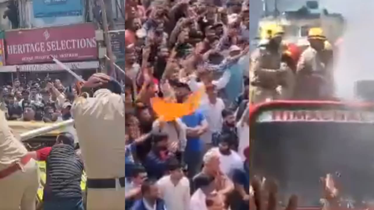 shimla illegal moque shimla illegal moque