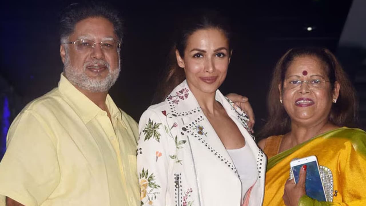 police share first statement on malaika arora fathers death police share first statement on malaika arora fathers death