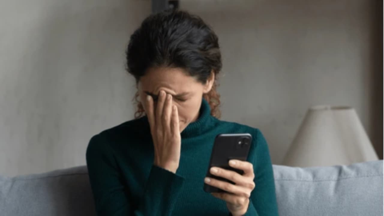 bihar wife bihar wife