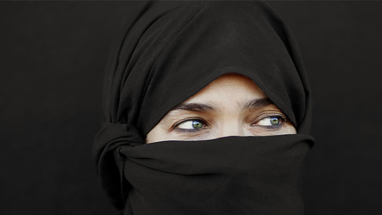 tajikistan news tajikistan news