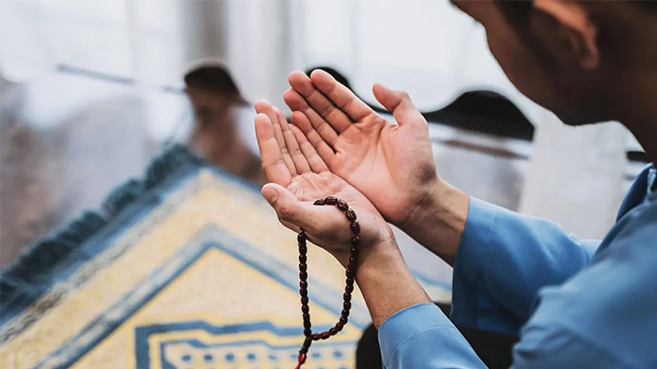 eide milad un nabi 2024