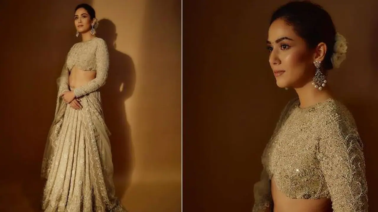 Shahid Kapoor wife Mira Rajput makeup Shahid Kapoor wife Mira Rajput makeup