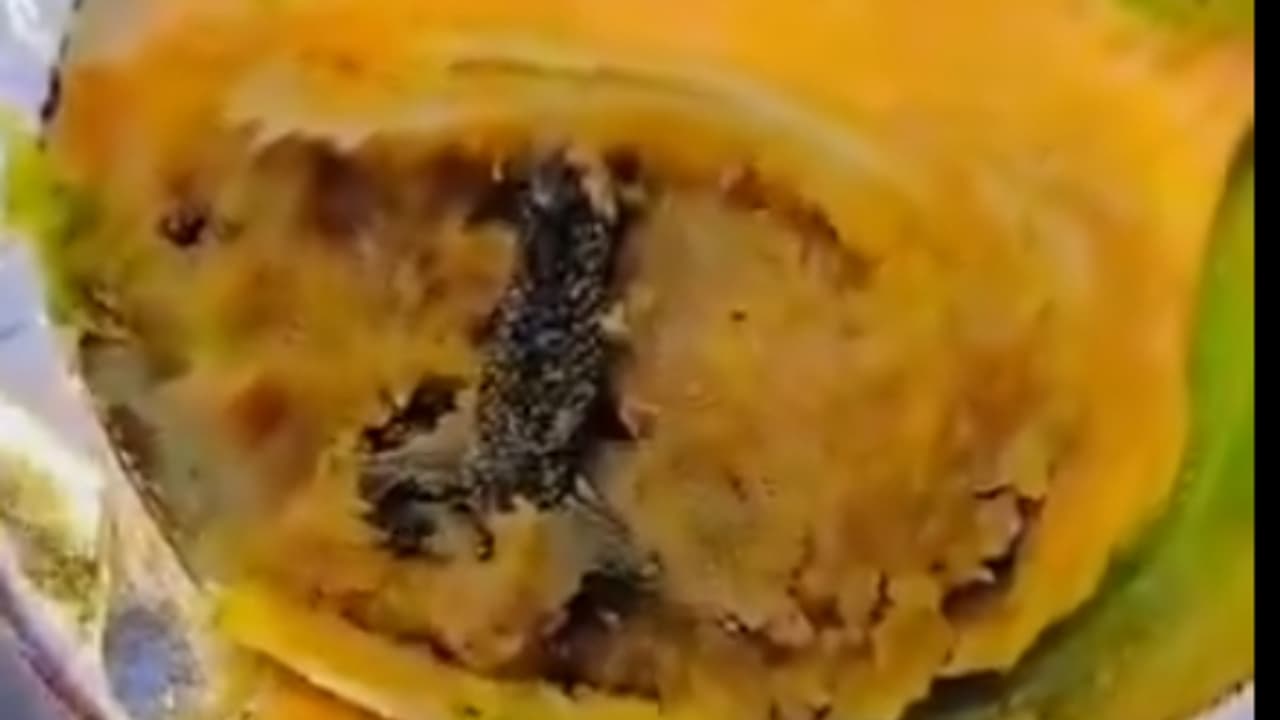 Ghaziabad Viral video Ghaziabad Viral video