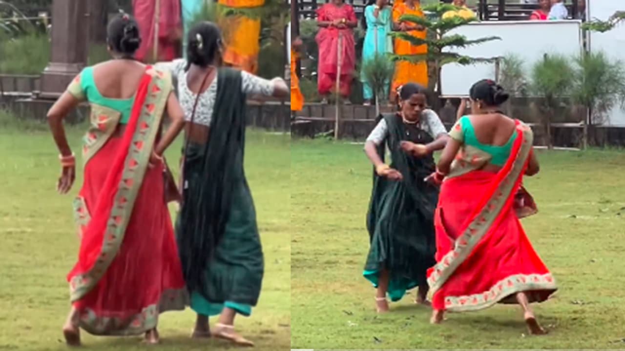 desi bhabhi dance desi bhabhi dance