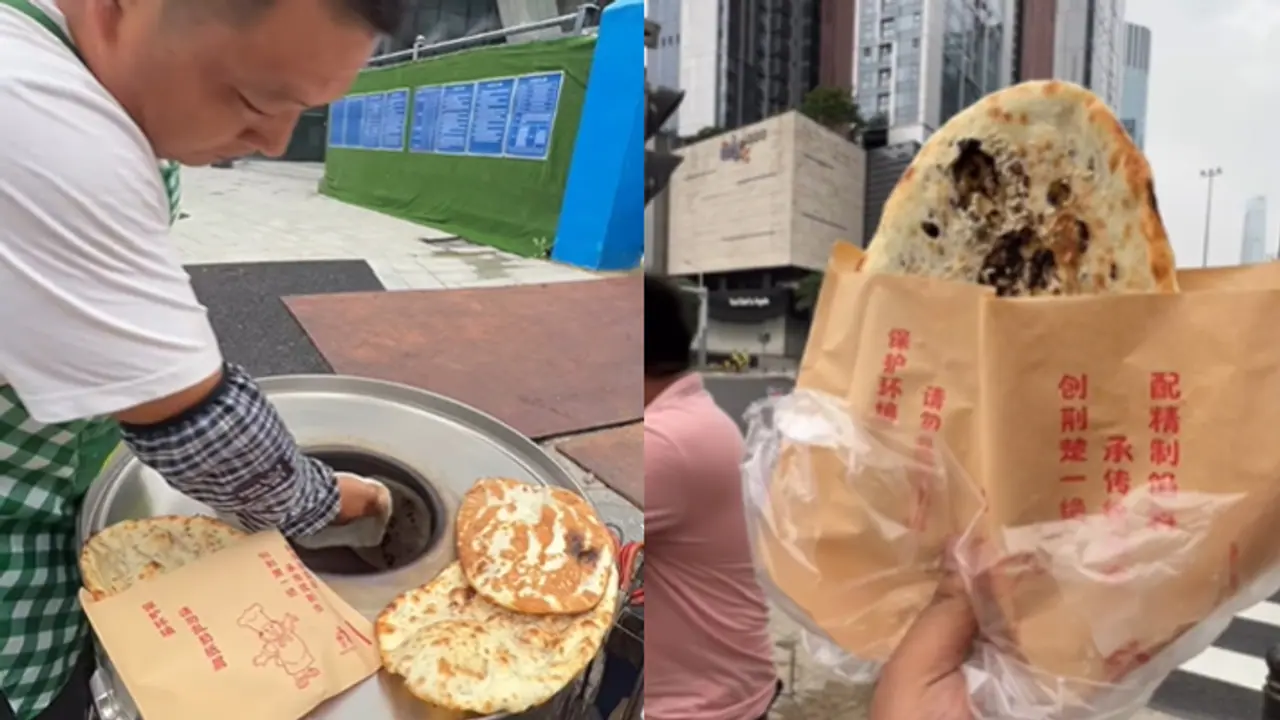 chinese vendor chinese vendor