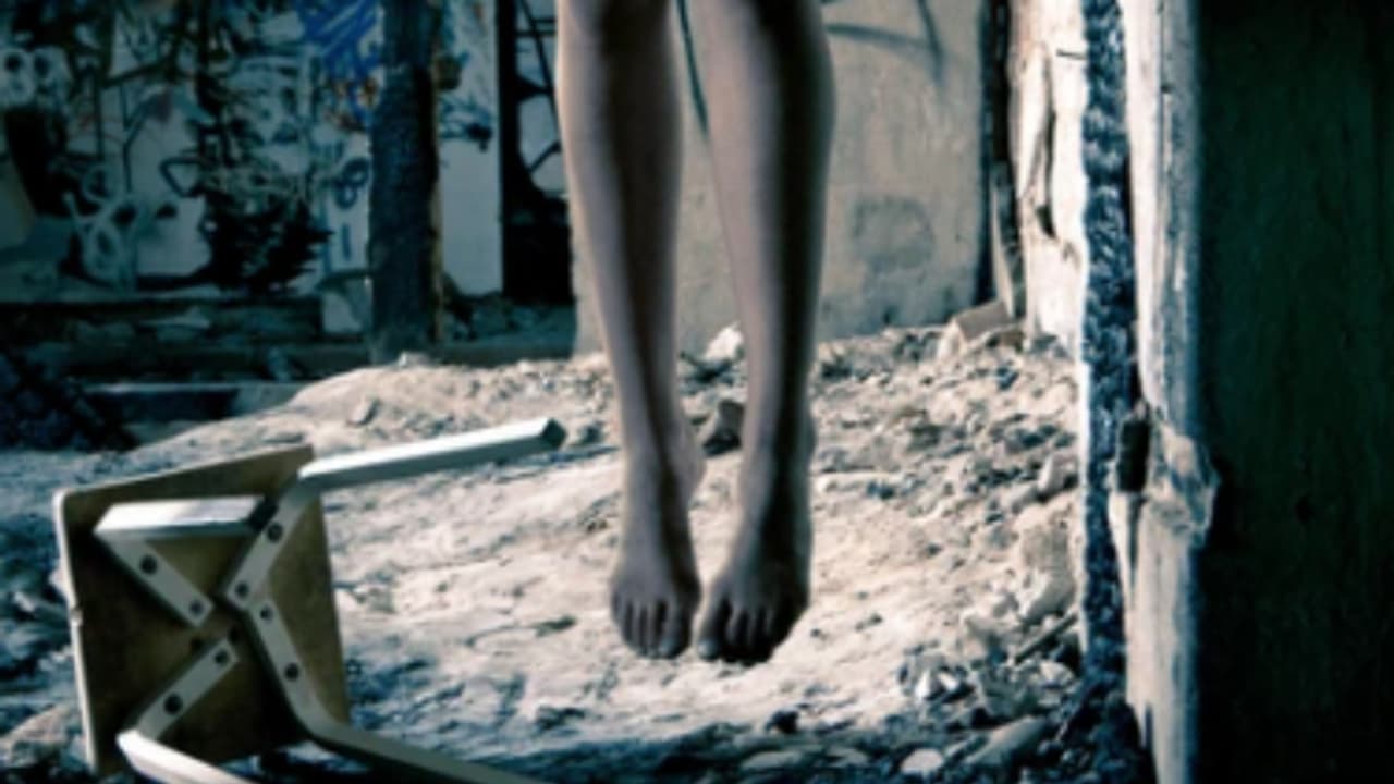 girl committed suicide girl committed suicide