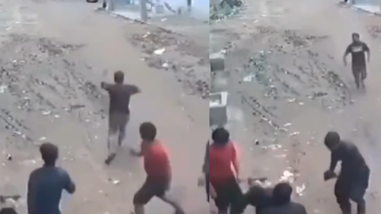 viral video bike loot viral video bike loot