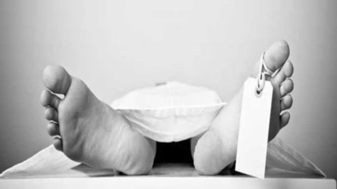 children died due to drowning children died due to drowning