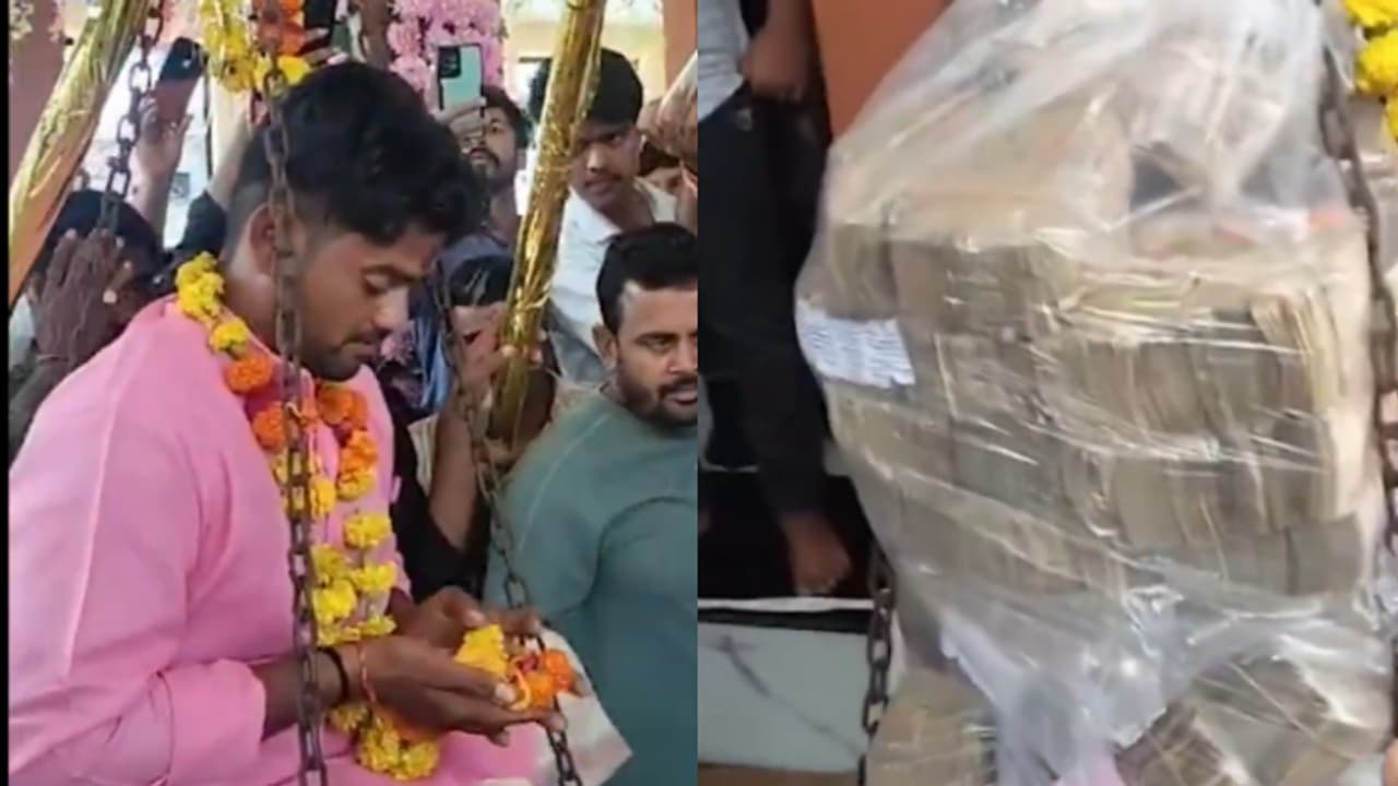 Ujjain Mannat Ujjain Mannat