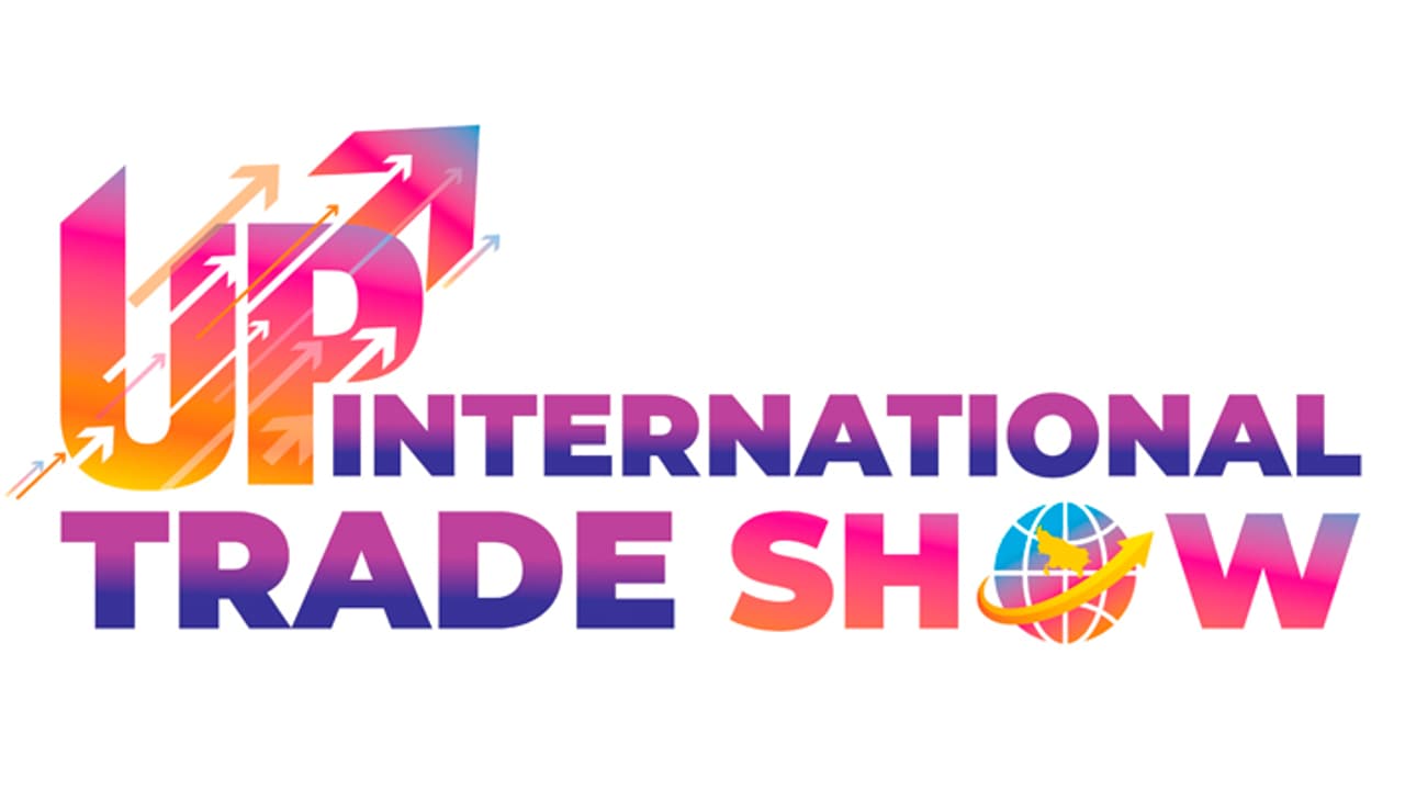 UP International Trade Show 2024 UP International Trade Show 2024