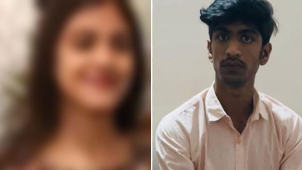 dead body news1 dead body news1