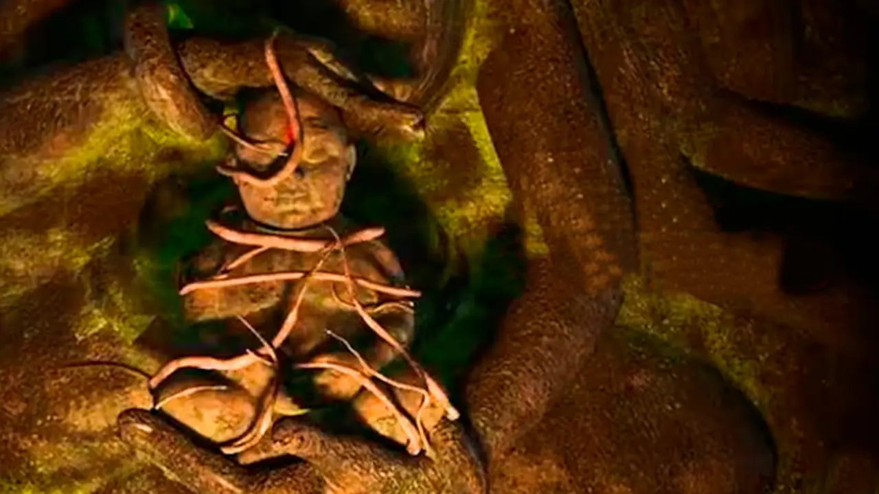 Hastar Tumbad Hastar Tumbad