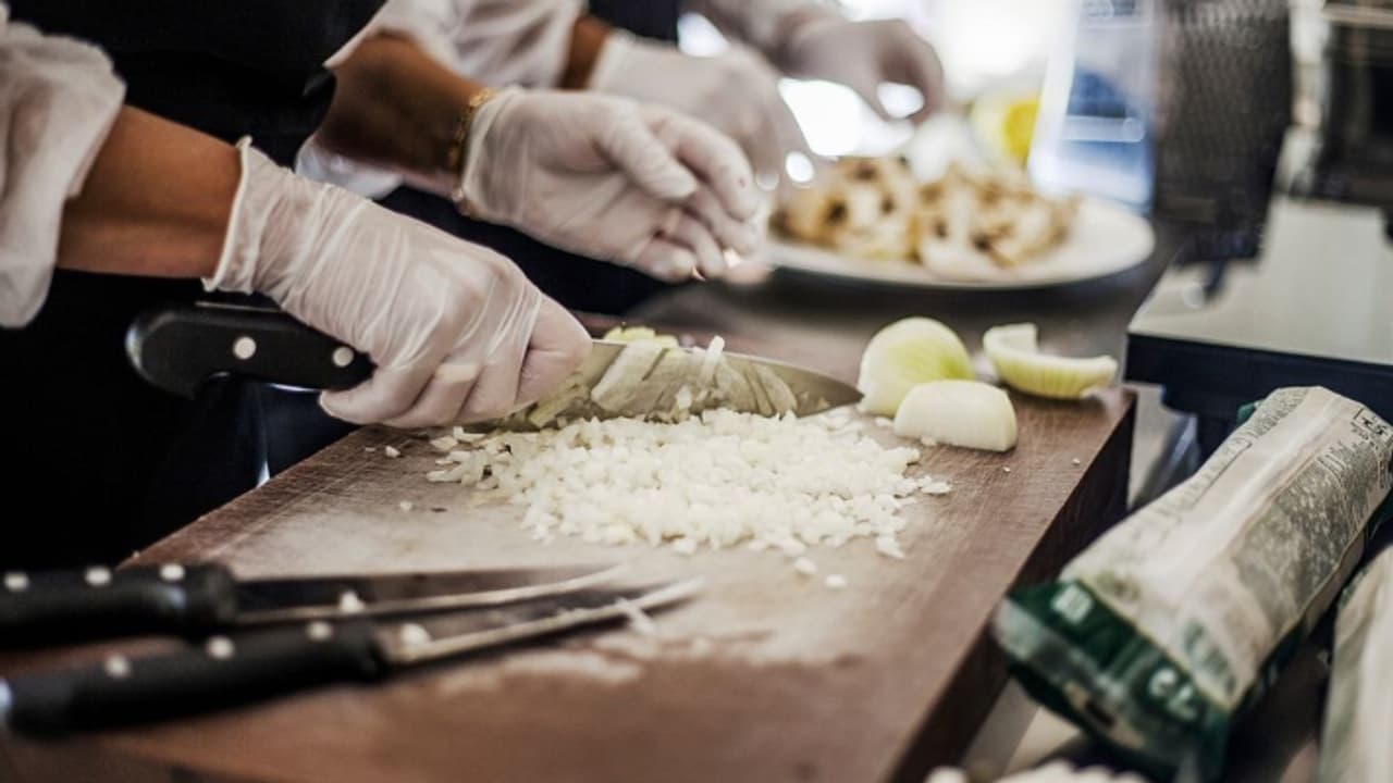 Lucknow Crime News Lucknow Crime News