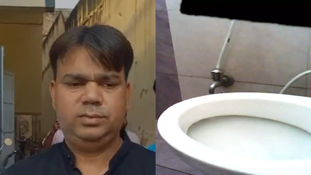 Rajasthan sikar crime