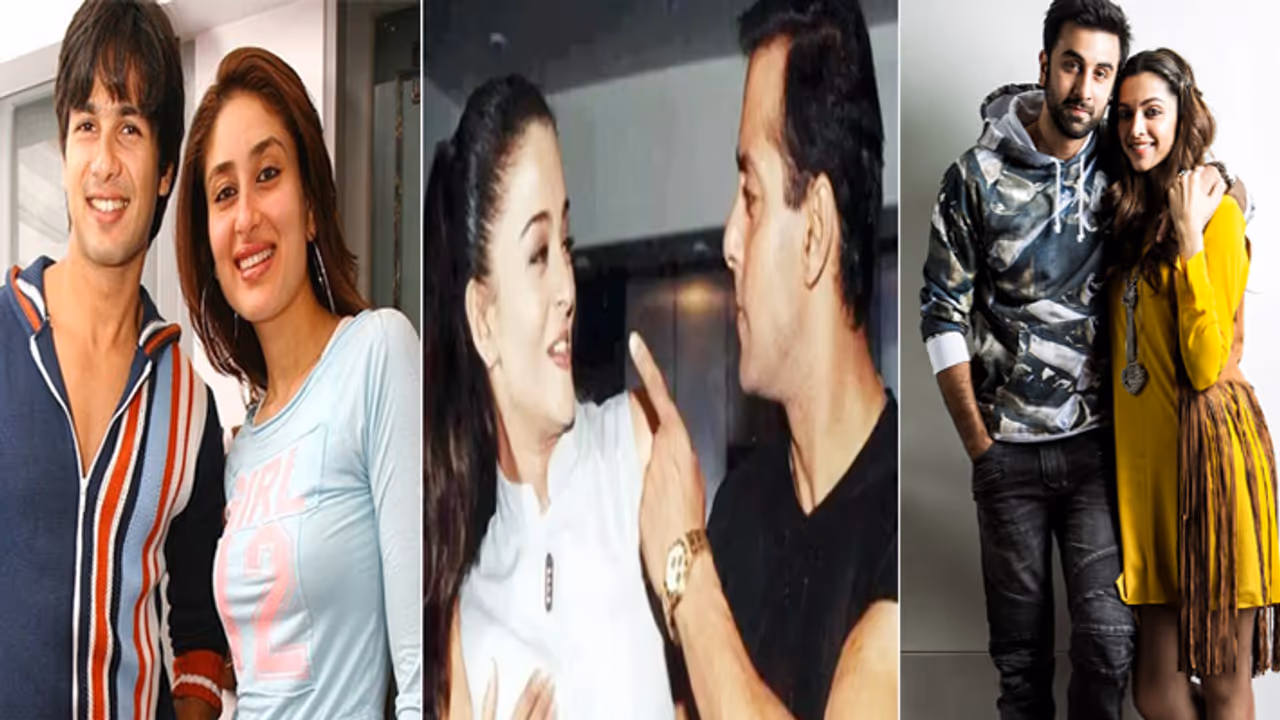 celebs live in Relaitonship celebs live in Relaitonship