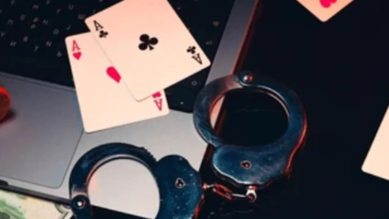 Aligarh crime news Aligarh crime news