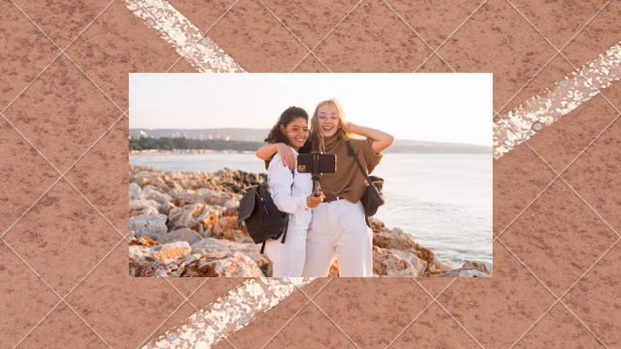 easy 10 tips to make budget friendly trip