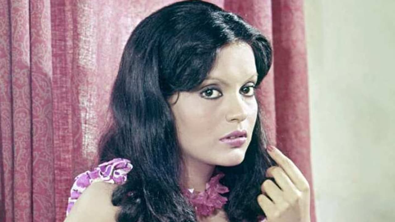 zeenat aman mazhar khan affair love story and tragic end of relationship zeenat aman mazhar khan affair love story and tragic end of relationship